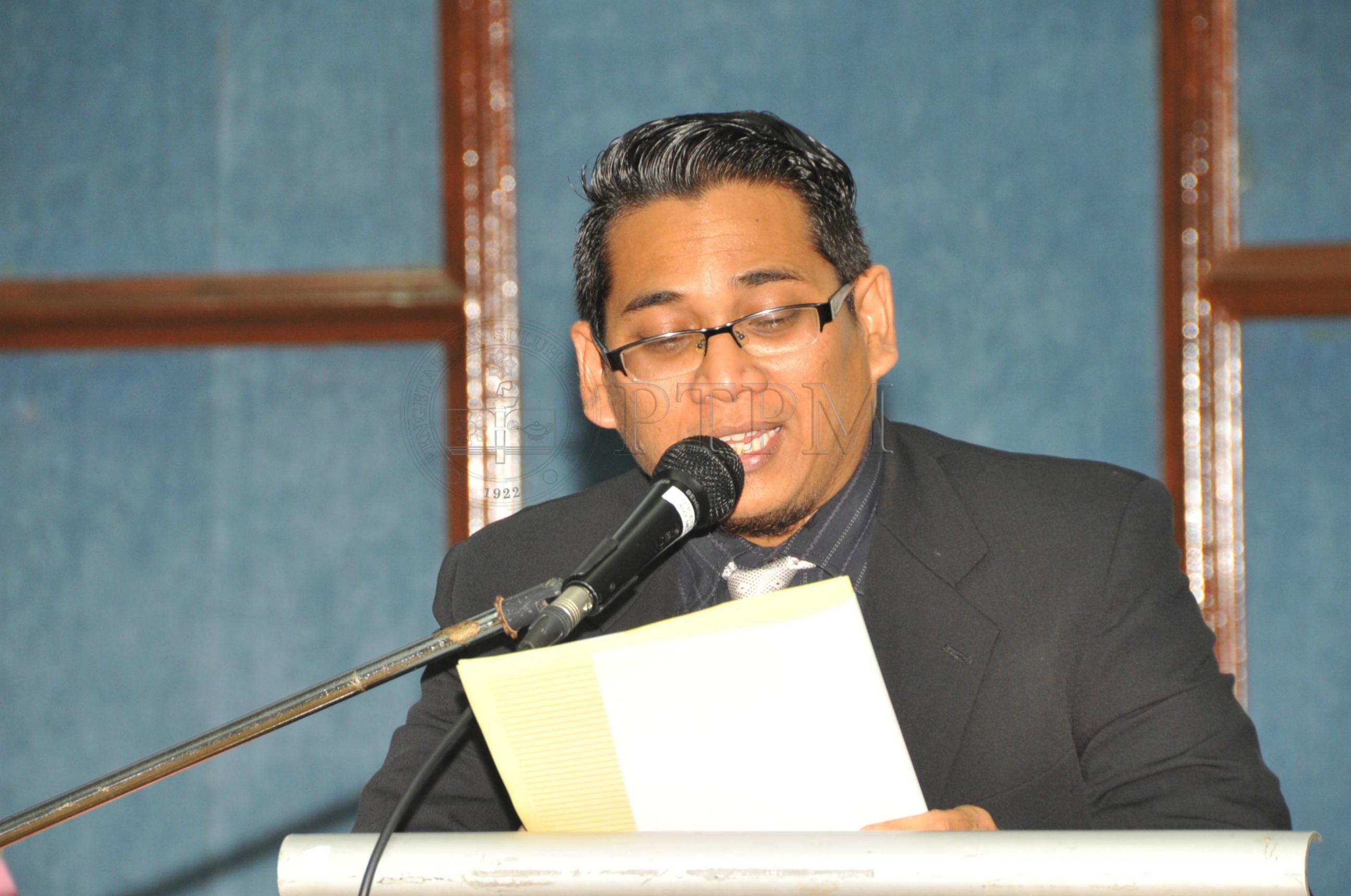 PRO 14 126 KIKPRO 2549